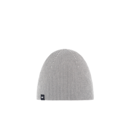 Beanie Eisbar Cay Active OS Natur/Astro Grey - 2023/24