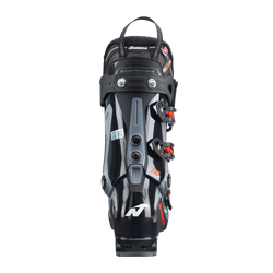 Ski boots Nordica Speedmachine 3 110 (GW) - 2025/26