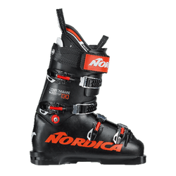 Skischuhe NORDICA Dobermann WC 130 - 2022/23