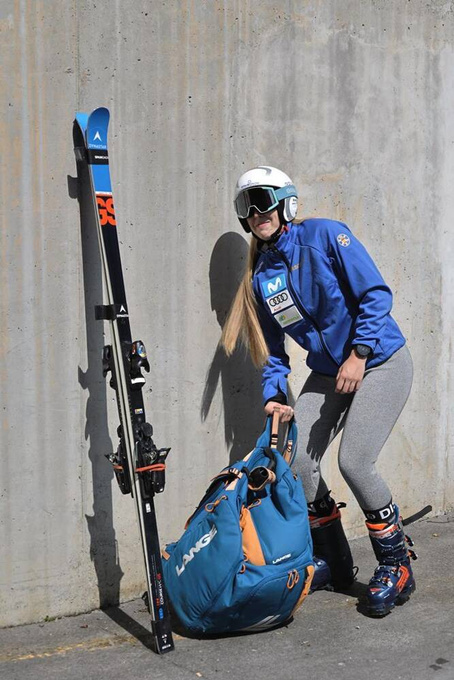 Pants Cut Resistant Diston Racing 3/4 Pants Man