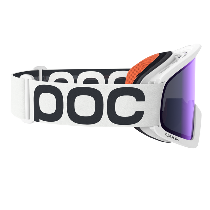 Sunglasses POC Ora - 2022