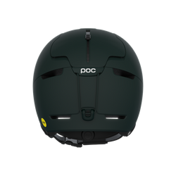 Helmet POC Obex MIPS Pargasite Green Matt - 2024/25