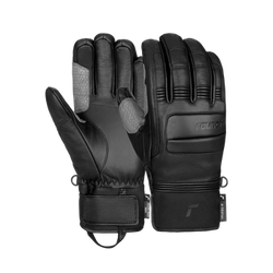 Handschuhe Reusch World Pro - 2025/26