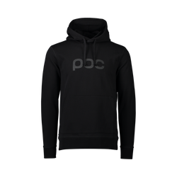 Kollektion POC Hoodie/T-shirt/Cap - 2023/24