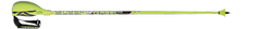 Poles Gabel SLD-KIT - 2024/25