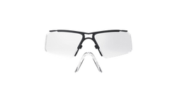 Optical insert Rudy Project CUTLINE / TRALYX + SLIM / TRALYX - RX OPTICAL INSERT glasses