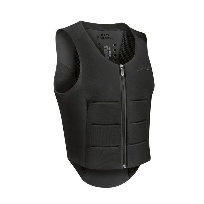 Protector Komperdell Ballistic Flex Fit Men - 2025/26