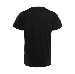 T-Shirt SWEET PTOTECTION Chaser Logo T-shirt Men's Black- 2022