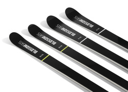 Ski Blossom Skis Squadra Corse FIS GS JR - 2024/25