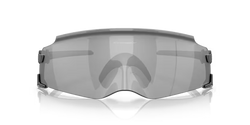 Sonnenbrille OAKLEY Kato Polished Black Frame/Prizm Black Lenses