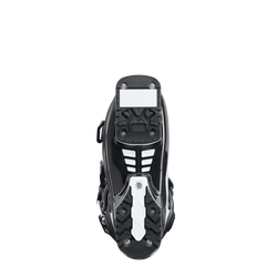 Ski boots Nordica Speedmachine 3 85 W (GW) - 2025/26