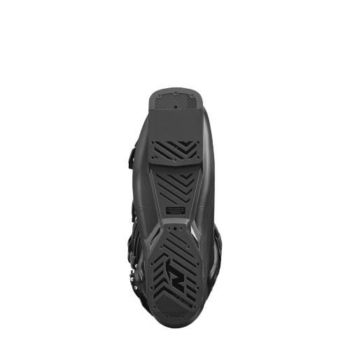 Skischuhe Nordica Dobermann 5 S Black - 2024/25