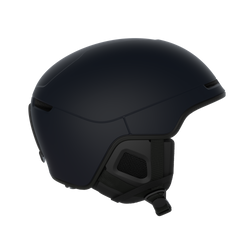 Helmet POC Obex Pure Apatite Navy Matt - 2025/26