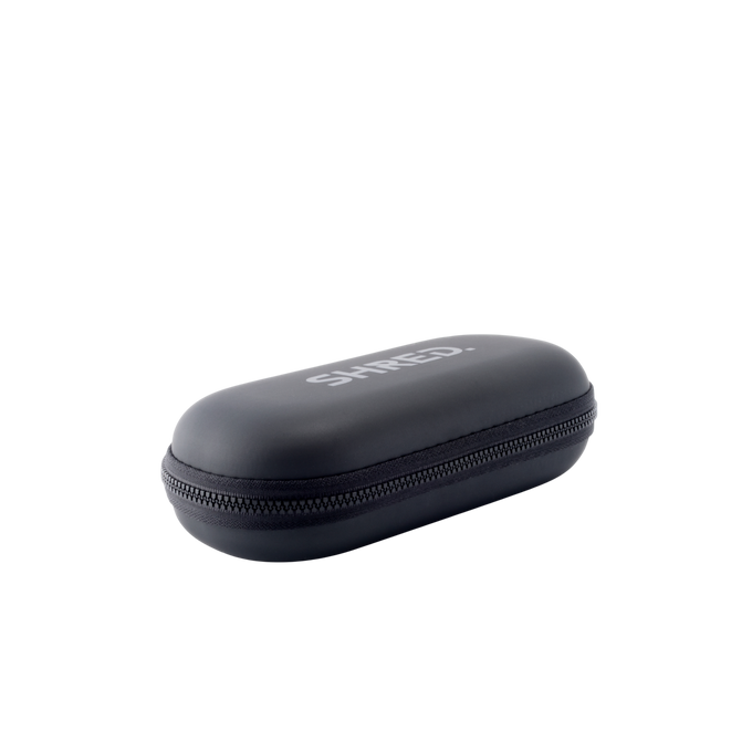 Shred Sunglassess Case - 2025/26
