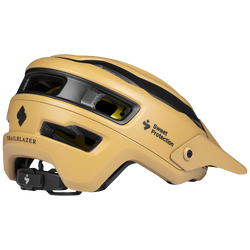 Fahrradhelm Sweet Protection Trailblazer Mips Helmet Dusk - 2023