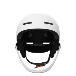 Helmet POC Artic SL Mips Hydrogen White - 2024/25