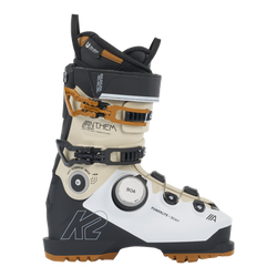 Skischuhe K2 Anthem 95 Boa - 2023/24