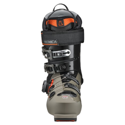 Ski boots TECNICA Mach BOA HV 130 GW - 2024/25