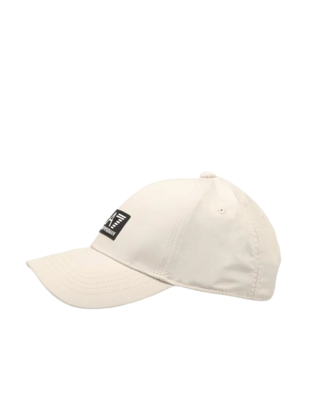 Cap Emporio Armani Baseball Hat Rainy Day