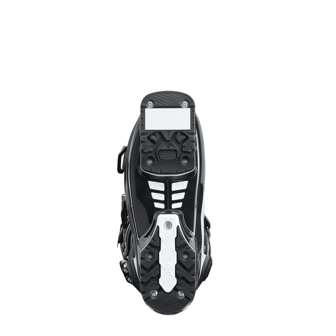 Ski boots Nordica Speedmachine 3 85 W (GW) - 2025/26