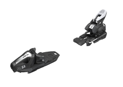 Skibindungen HEAD PRD 12 GW 85 mm Matt Black - 2025/26