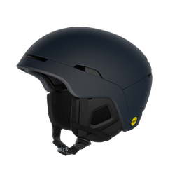 Helm POC Obex MIPS Apatite Navy Matt - 2024/25