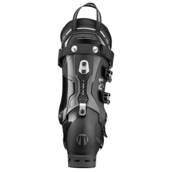 Buty narciarskie TECNICA Mach1 MV LTD TD GW Black - 2025/26