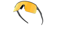 Sonnenbrille Oakley Sutro Lite S Matte Carbon Frame/Prizm 24K Lenses