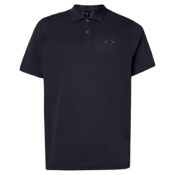 T-Shirt OAKLEY Icon TN Protect RC Blackout