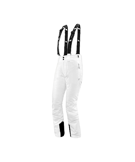 Ski pants ENERGIAPURA Singen Lady - 2023/24