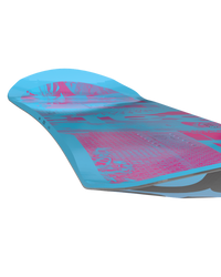 Snowboard Bataleon Distortia - 2024/25