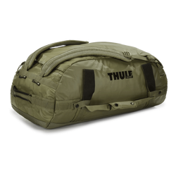 Beutel Thule Chasm Duffel 70L Olivine