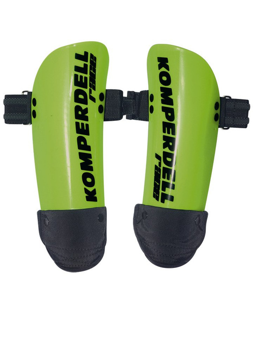 Unterarm schlagschutz KOMPERDELL Elbow Protection Worldcup - 2022/23