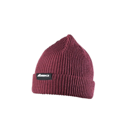 Nordica Essential Unleashed Beanie Bordeaux - 2024/25