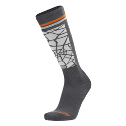 Skisocken Spyder Mens Sweep Ski Socks - 2024/25