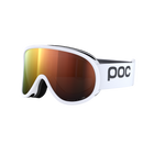 Hydrogen White/Partly Sunny Orange