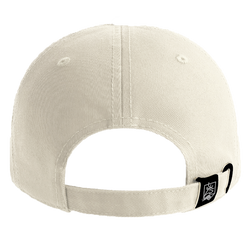 Kappe Van Deer Baseball Cap Sand - 2024/25