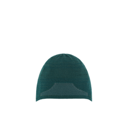 Mützen Eisbar Strive Beanie T1 Green/Astro Grey - 2023/24