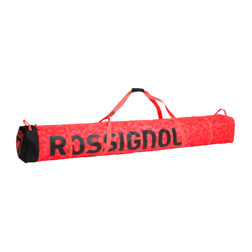 Skitasche Rossignol Hero Ski Bag 2/3P Adjustable (190/220 cm) - 2024/25