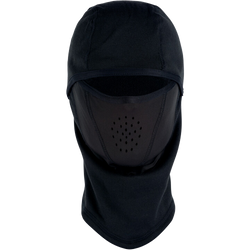 Sturmhaube Rossignol L3 Balaclava - 2023/24