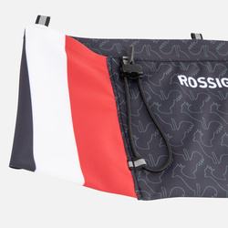 Trail Running Belt Rossignol R-Exp Stretch Belt