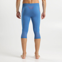 Thermal underwear UYN Natyon 3.0 USA Pants Medium - 2025/26
