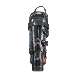 Skischuhe Nordica Pro Machine 130 (GW) - 2025/26