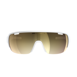 Sunglasses POC DO Half Blade Hydrogen White - 2024/25