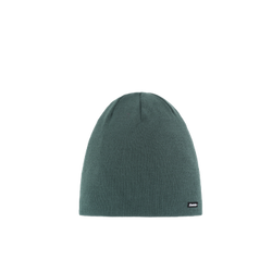 Beanie Eisbar Ogle OS Salvia - 2023/24