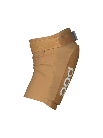 Protektor POC Joint VPD Air Knee Aragonite Brown