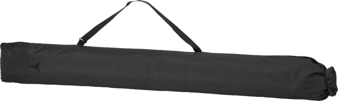 Skitasche Atomic A Sleeve Black - 2025/26