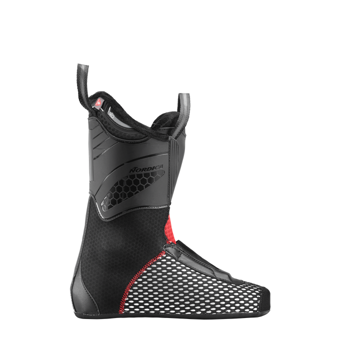 Ski boots Nordica Pro Machine 95 (GW) - 2025/26