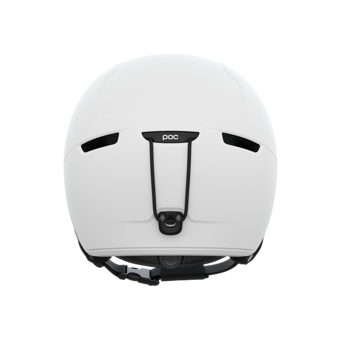 Helmet POC Obex Pure Hydrogen White - 2025/26