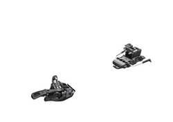 Skis HEAD Crux 93 + Almonte 10 PT Brake 105mm - 2025/26